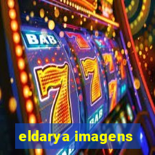 eldarya imagens